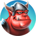 trolls trolls