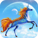 unicorn unicorn