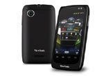 viewphone3_ico viewphone3_ico