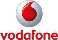 vodafone vodafone
