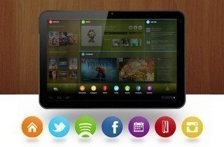 widgets-550×412 widgets-550×412