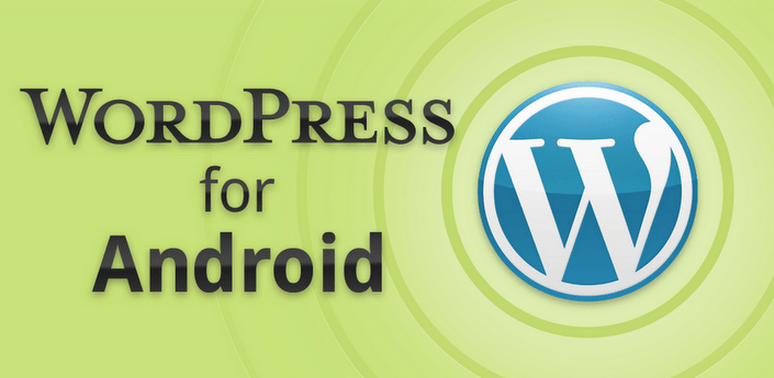 wordpress-for-android wordpress-for-android