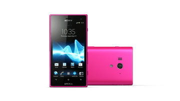 xperia-acro-S-gallery-2 xperia-acro-S-gallery-2