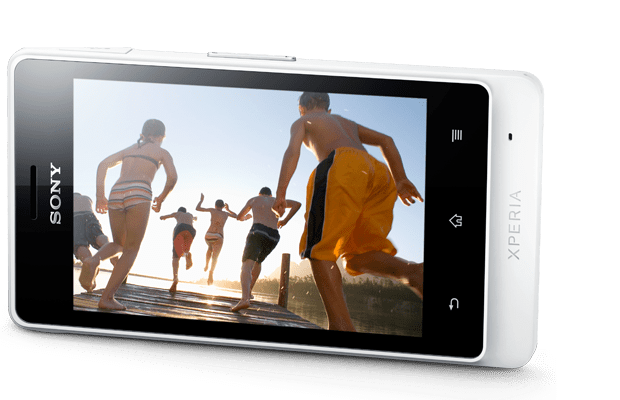 xperia-go-message-built-to-outperform xperia-go-message-built-to-outperform