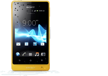 xperia-go-yellow-front-android-smartphone-620×440 xperia-go-yellow-front-android-smartphone-620×440