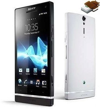 xperia_s_640x360_141032529510_640x360 xperia_s_640x360_141032529510_640x360