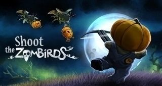 zombirds_feat zombirds_feat