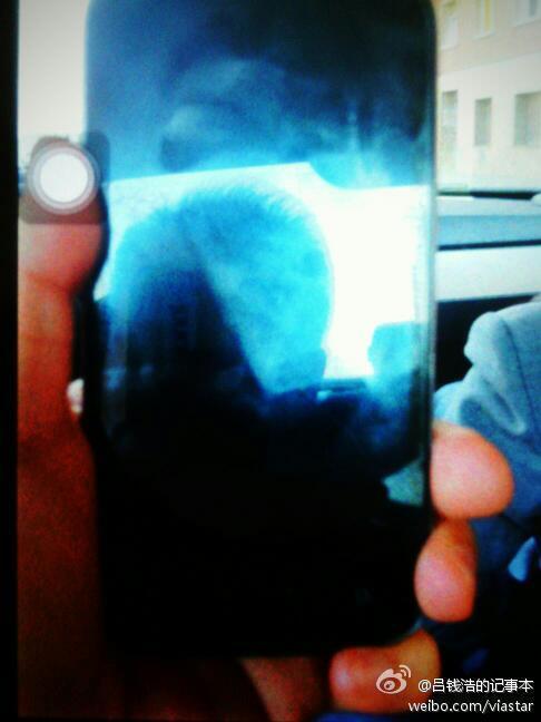 zte-athena-1 zte-athena-1