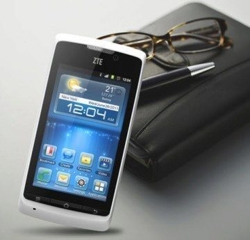zte_blade_ii