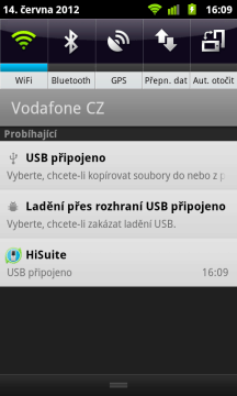 2012-06-14-16-10-00-445