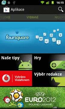 2012-06-14-16-15-55-036