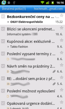 2012-06-14-16-16-31-645