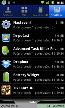 2012-06-14-16-18-45-419