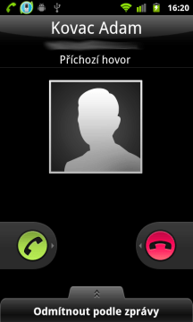 2012-06-14-16-20-42-041