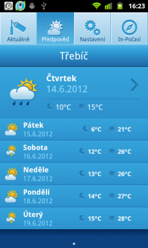 2012-06-14-16-23-37-921