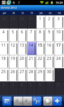 2012-06-14-16-24-50-856