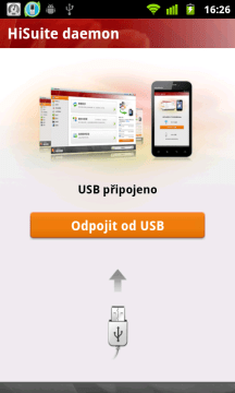 2012-06-14-16-26-26-721