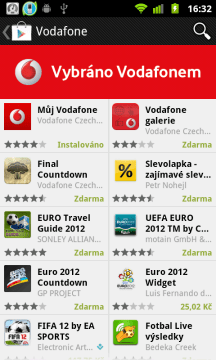 2012-06-14-16-32-04-607