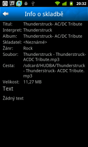 2012 06 14 20 32 02 001