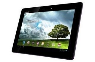 ASUS-Transformer-Pad_Infinity_front ASUS-Transformer-Pad_Infinity_front