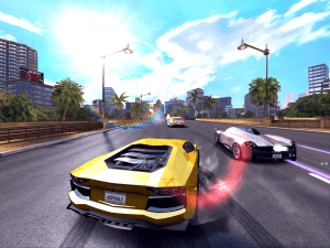 Asphalt7_iOS_Screen_2048x1536_Hawaii_Lomborghini_01_v01