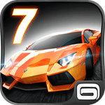 Asphalt7icon_thumb Asphalt7icon_thumb