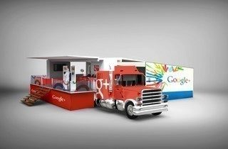 GOOGLEtruck_vizualizace5 GOOGLEtruck_vizualizace5