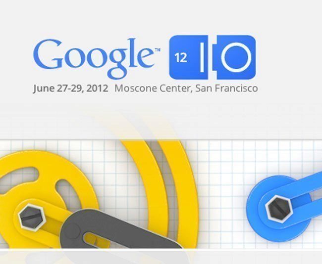 Google-IO-2012