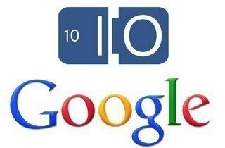 Google-IO Google-IO