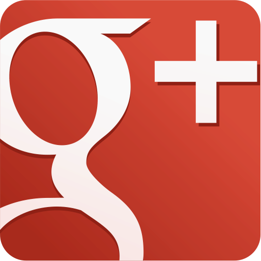 GooglePlus-512-Red GooglePlus-512-Red