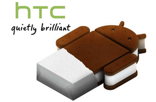 HTC-ICS