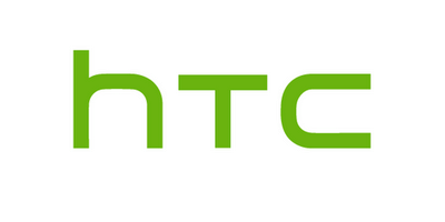 HTC-Logo