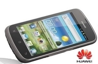 Huawei-Ascend-G300-Released-Exclusive-To-Vodafone
