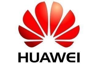 Huawei Logo3