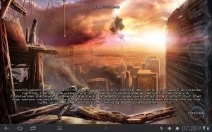 SC20120601 072859