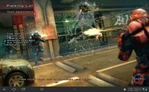 SC20120601 083940