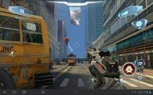 SC20120601 111509