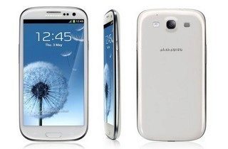 Samsung-Galaxy-S3-off