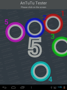 Screenshot 2012 06 04 01 06 58