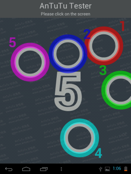 Screenshot_2012-06-04-01-06-58