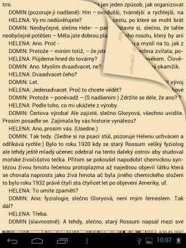 Screenshot_2012-06-04-10-07-13