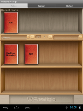 Screenshot_2012-06-04-10-08-41