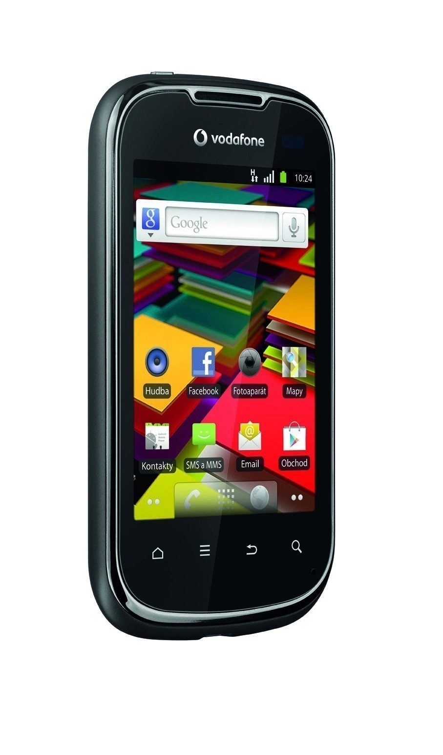 Vodafone_860_Smart_II_sikmo Vodafone_860_Smart_II_sikmo