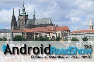 android_roadshow_praha