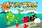 angry-birds-seasons-piglant