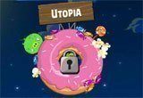 angry-birds-space-utopia angry-birds-space-utopia