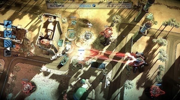 anomaly2 anomaly2