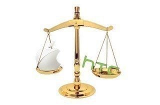 applevshtcjkj applevshtcjkj