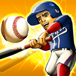big-win-baseball_thumb big-win-baseball_thumb