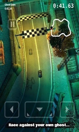 cargame cargame